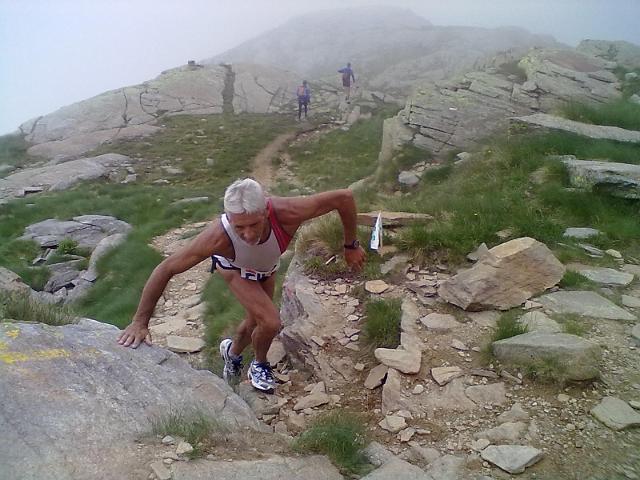 bm.camino2012bis 204.jpg